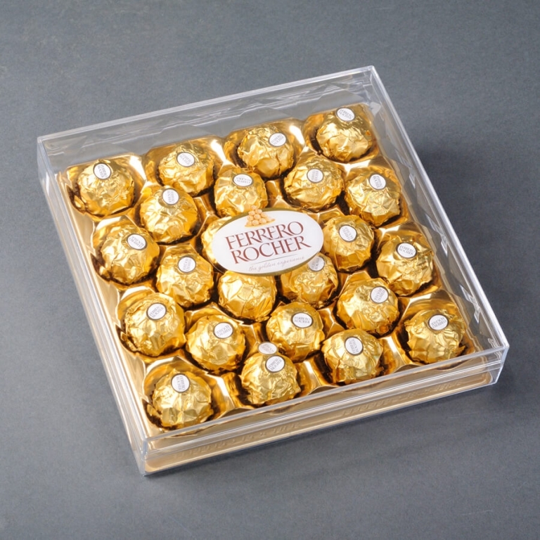 konfety-ferrero-rocher-300-g